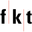 https://www.fkt-ulm.de/index.php/gesundheit/pilates