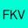 https://www.fkv.de/leben-im-dorf/