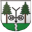 https://www.flachau.salzburg.at/Kundmachung_Auflage_Entwurf_Teilaenderung_Flaechenwidmungsplan_und_Aufstellung_Bebauungsplan_der_Grundstufe_Bereich_Unterberg_-_Schiefer_