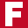 https://www.flad.de/ki-marketing/
