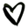 https://www.flair-modemagazin.com/beauty/artikel/muttertag-2026-die-schoensten-beauty-geschenke.html