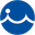 https://www.flensburg.de/Leben-Soziales/Soziales/Leistungen-f%c3%bcr-Bildung-und-Teilhabe/Bildungsleistungen/Ausfl%c3%bcge/