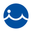 https://www.flensburg.de/Leben-Soziales/Kinder-Jugendliche-Familien-/Kindertagesbetreuung-Kindertagesst%C3%A4tten-Kindertagespflege/Kindertagesst%C3%A4tten/St%C3%A4dtische-Kindertagesst%C3%A4tten/Neustadt/
