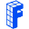 https://www.flexispot.de/neuer-e7flow-reservierung