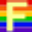 https://www.fliederlich.de/index.php/component/content/article/jahresempfang-2026?catid=12&Itemid=101