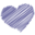 https://www.flirt.de/news/affaere-oder-beziehung/