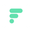 https://www.flixcheck.de/blog/digitalisierung-kmu/