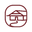 https://www.flm-amerang.de/index.php?&object=tx,2954.4&ModID=11&FID=2954.377.1&kuo=1&ort=0&vo=0&va=0&call=0&bn=0&sfodddrt=0&sfvort=0&sfreg=0&sfort=0&k_sub=0&La=1