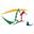 https://www.floh-seligenthal.de/aktuelle-meldungen/wichtige-mitteilung-der-gemeindeverwaltung-einwohnermeldeamt-kopieren/