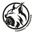 https://www.floorball-taunusstein.de/2026/05/16/31-05-2026-u11-finalspieltag-in-butzbach/