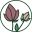 https://www.florado.de/slider/immergruene-gehoelze-fuer-den-garten