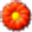 https://www.florain.de/bedeutung-blumen/vergissmeinnicht.html