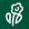 https://www.floraprima.de/de/blumen/2376_torten-fuer-den-sommer.html