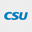 https://www.florian-ossner.de/nachricht/landkreis-csu-sagt-danke.html