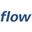 https://www.flow.de/tag/strategie/