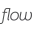 https://www.flowgrade.de/podcasts/303-warum-muskelkraft-ueber-deine-zukunft-entscheidet-die-wahrheit-ueber-krafttraining-schmerz-mentale-staerke-frank-delventhal/