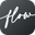 https://www.flowgrade.de/programme/