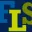 https://www.fls-wiesbaden.de/sicher-im-netz-die-fls-bei-sparda-surf-safe-im-kurfuerstlichen-schloss/