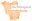https://www.fluechtlingsrat-brandenburg.de/einladung-zur-offenen-sitzung-donnerstag-28-05-2026-online/