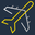 https://www.fluggesellschaft.de/flughaefen/CGN-flughafen-koln-bonn