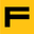 https://www.fluke.com/de-de/produkte/fluke-software