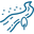 https://www.flussgebiete.nrw.de/online-impuls-informationen-vor-und-waehrend-einer-hochwasserlage-digitaler-zwilling-0