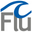 https://www.fluvius-magazin.de/hausboot-toern-auf-der-havel/