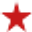https://www.flyerpilot.de/3d-aufkleber