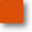 https://www.fma.gv.at/vertriebsuntersagung-fuer-emerald-global-energy-transformation-fund-ireland/