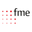 https://www.fme.de/ai-readiness-check-business-intelligence/