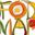 https://www.fodmap-info.de/galaktane-und-galaktooligosaccharide/