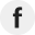 https://www.foeger.at/catalog/wohnen-april-2026