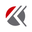 https://www.foerdertechnik-kk.de/unternehmen/aktuelles/aus-thd-wird-elevia-es