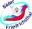https://www.foerderverein-der-baeder.de/?p=1572
