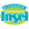 https://www.foerderverein-germeringerinsel.de/20-jahre-zenja-und-15-jahre-foerderverein/