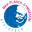 https://www.foerderverein-mpg.de/spenden/