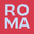 https://www.foerdervereinroma.de/ueber-uns/