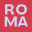 https://www.foerdervereinroma.de/archiv/