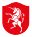 https://www.fohrenburger.at/news/big-news-unser-jubilaeum-holt-erneut-gold-beim-european-beer-star-3/