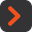 https://www.fokus-d.de/marketing-agentur-pflege