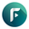 https://www.folgemirnach.de/heft-2026-08.html