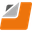 https://www.foliencenter24.com/3m-2080-autofolie-musterset-silber-grau
