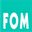 https://www.fom.de/de/hochschulbereiche/wirtschaft-und-management/management-ba.html