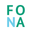 https://www.fona.de/de/lernen-aus-der-flutkatastrophe-mit-forschung-regionen-klimaresilient-gestalten