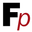 https://www.fondsprofessionell.at/news/recht/headline/esg-marketing-esma-fordert-eindeutige-regeln-247950/