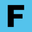 https://www.fono.de/gold-note-ph-10-bravo-gebraucht