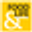 https://www.food-life.de/?rest_route=%2Fbatch%2Fv1&cHash=d8a344f8624bd3a792a6d6f37be239fb