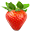 https://www.foodjobs.de/stellen/stelle-qualitatsmanager-m-w-d-lebensmittel-1481672-21.html