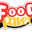 https://www.foodpaket.de/products/geschenkgutschein-kopie
