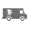 https://www.foodtruckbooking.de/ort/bergen-an-der-dumme